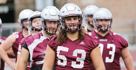 8-12-21 First Practice 2021 (26)
