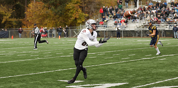 86 Wyatt LaMoine  (2)