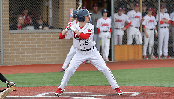 5 Jack Watkins  (12)