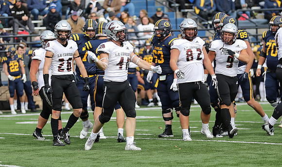 41 Adam Quam (12)