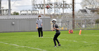 4-11-21 8th Grade Kennedy vs. 8th Grade Menzel  (45)