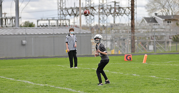 4-11-21 8th Grade Kennedy vs. 8th Grade Menzel  (45)