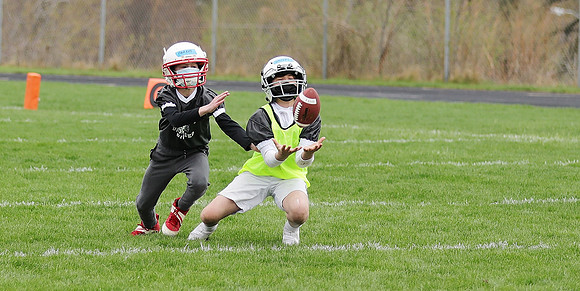 4-11-21 5th Grade Campbell vs. 5th Grade Walters (87)