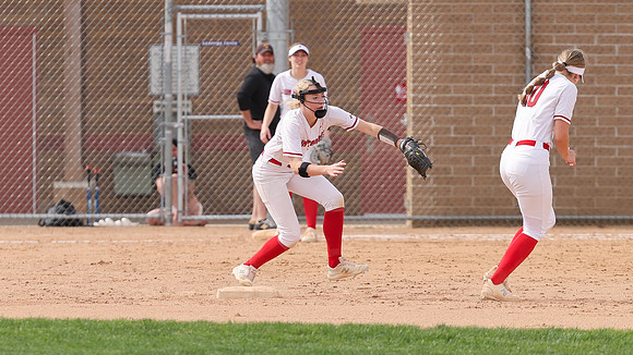 2 McKenna Gross  (15)