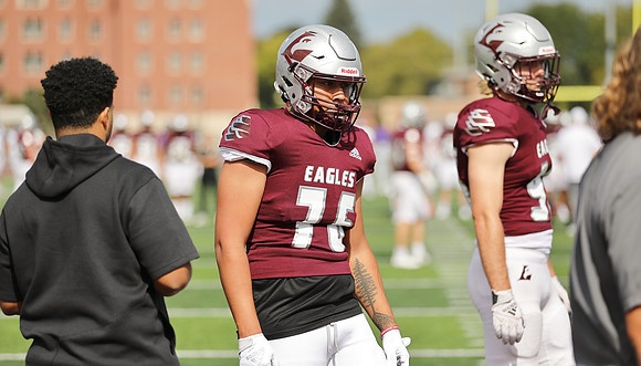 76 Kaden Kretlow (5)