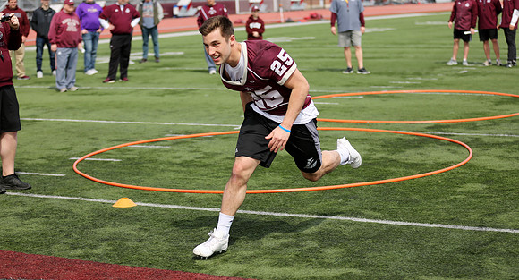 1 UWL 2018 Spring Practice  (88)