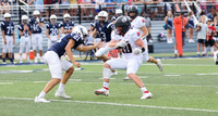 19 Davis Hamilton  (14)