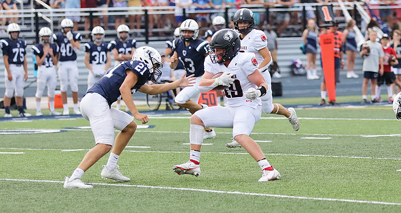 19 Davis Hamilton  (14)