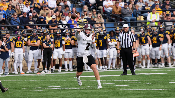 2 Kyle Haas (44)