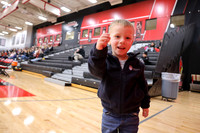 1-4-24 At Sun Prairie HS Basketball game (39)