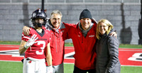 Coach Tom Tucker (6)