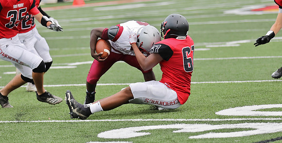 9-2-21 vs. Madison La Follette   (35)
