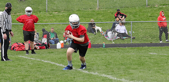 4-11-21 7th Grade Larry vs. 7th Grade Vogler  (111)