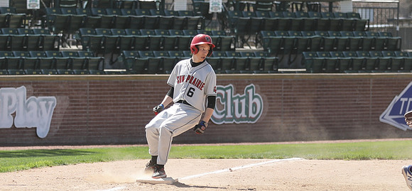 5-7-22 vs. Madison East Game 1  (35)