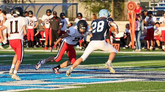 9-26-24 JV2 vs. Monona Grove (75)