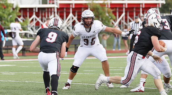 96 Josh Dorschner (19)