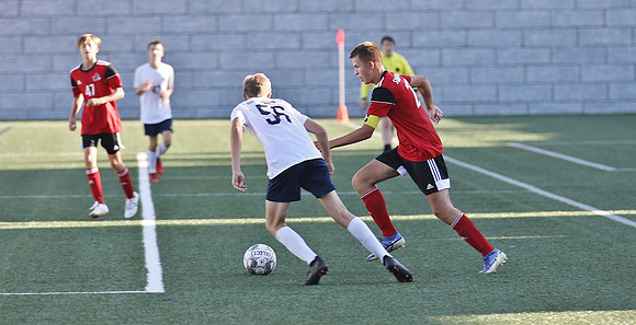 9-20-22 JV vs. Sun Prairie West  (23)