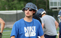 Coach Eric Pannier (1)