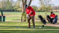 5-13-25 Stockbridge High School Freshman Golf (48)