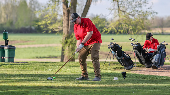 5-13-25 Stockbridge High School Freshman Golf (48)