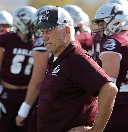Coach Steve King (3)