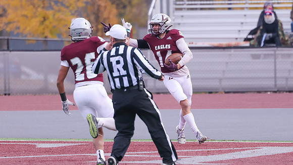 14 Tyr Severson (17)