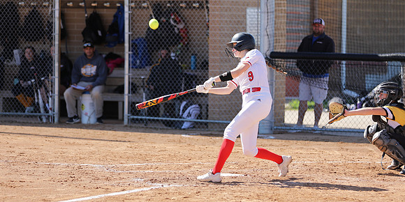 9 Ella Westphal  (11)