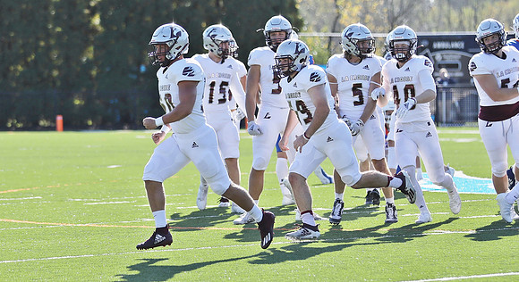50 Connor Fahnrich (31)