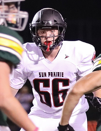 66 Corey Sammer (5) - Copy