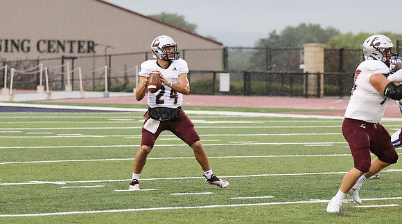 24 Cade Garcia  (31)