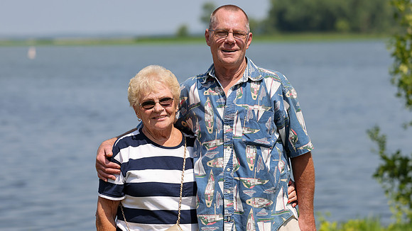 7-23-23 CFTC Service Baptism (159)