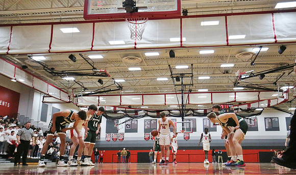 14 Ben Olson  (29)