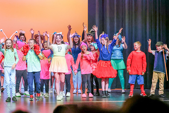 7-17-25 Lillie SpongeBob Musical (72)