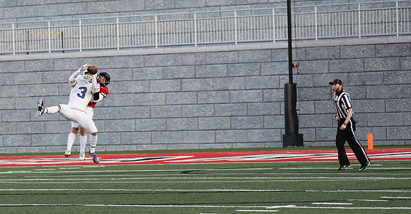 8-26-22 Sun Prairie vs. Mulwanago at  Bank of Sun Prairie Stadium Sun Prairie WI.  (26)