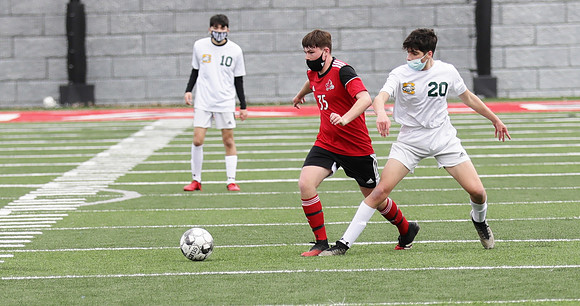 JV vs. Racine Case 3-30-21  (77)