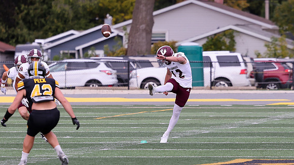 42 Michael Stack (7)
