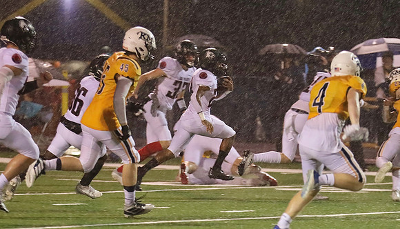 11-4-22 Level 3 Playoff vs. Kettle Moraine  (18)