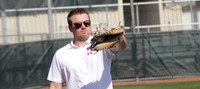 Coach Ryan Krebs