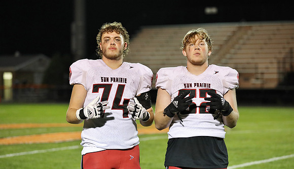 74 Logan Gross (13)