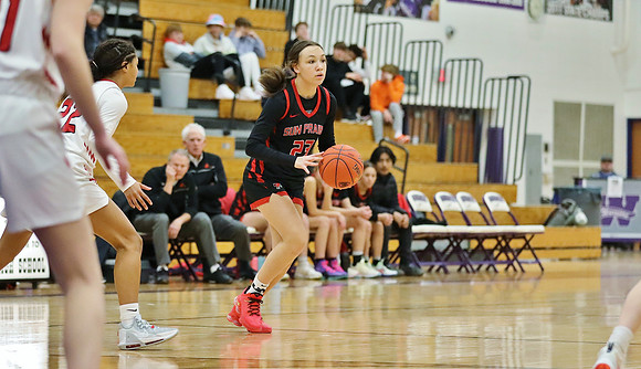 12-27-22 VARSITY vs. Mt. Horeb at Waunakee Tournament  (30)
