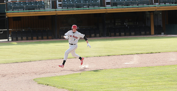 7  Addison Ostrenga (2)