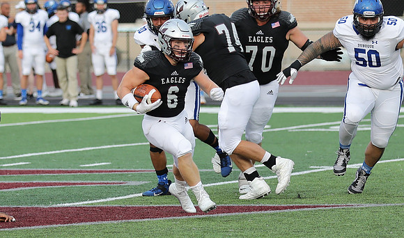 6 Joey Stutzman (4)