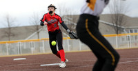 2 McKenna Gross  (15)