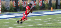 23 Cortez LaGrant  (3)