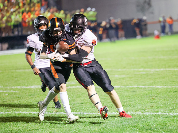24 Gavin Meece (23)