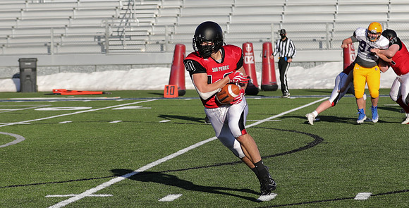 3-19-21 JV Scrimmage vs. DeForest  (37)