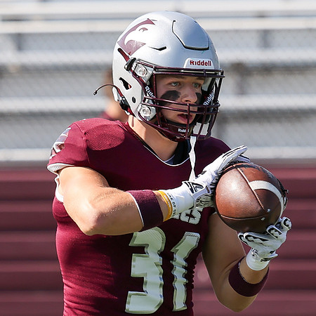 31 Jared Pelishek (3)