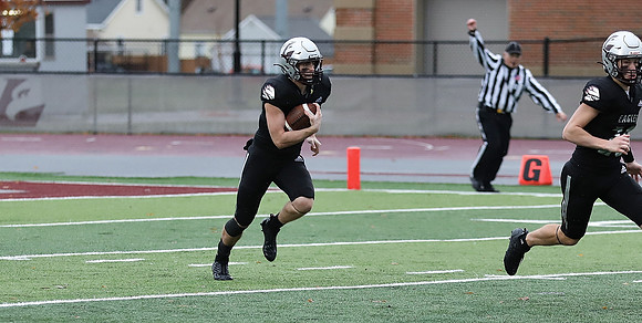 7 Max Stubbendick  (11)