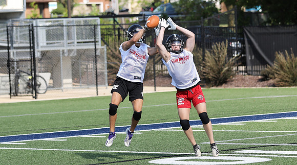 8-2-22 First Practice 2022 (100)