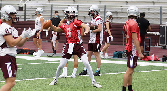 8-12-21 First Practice 2021 (59)